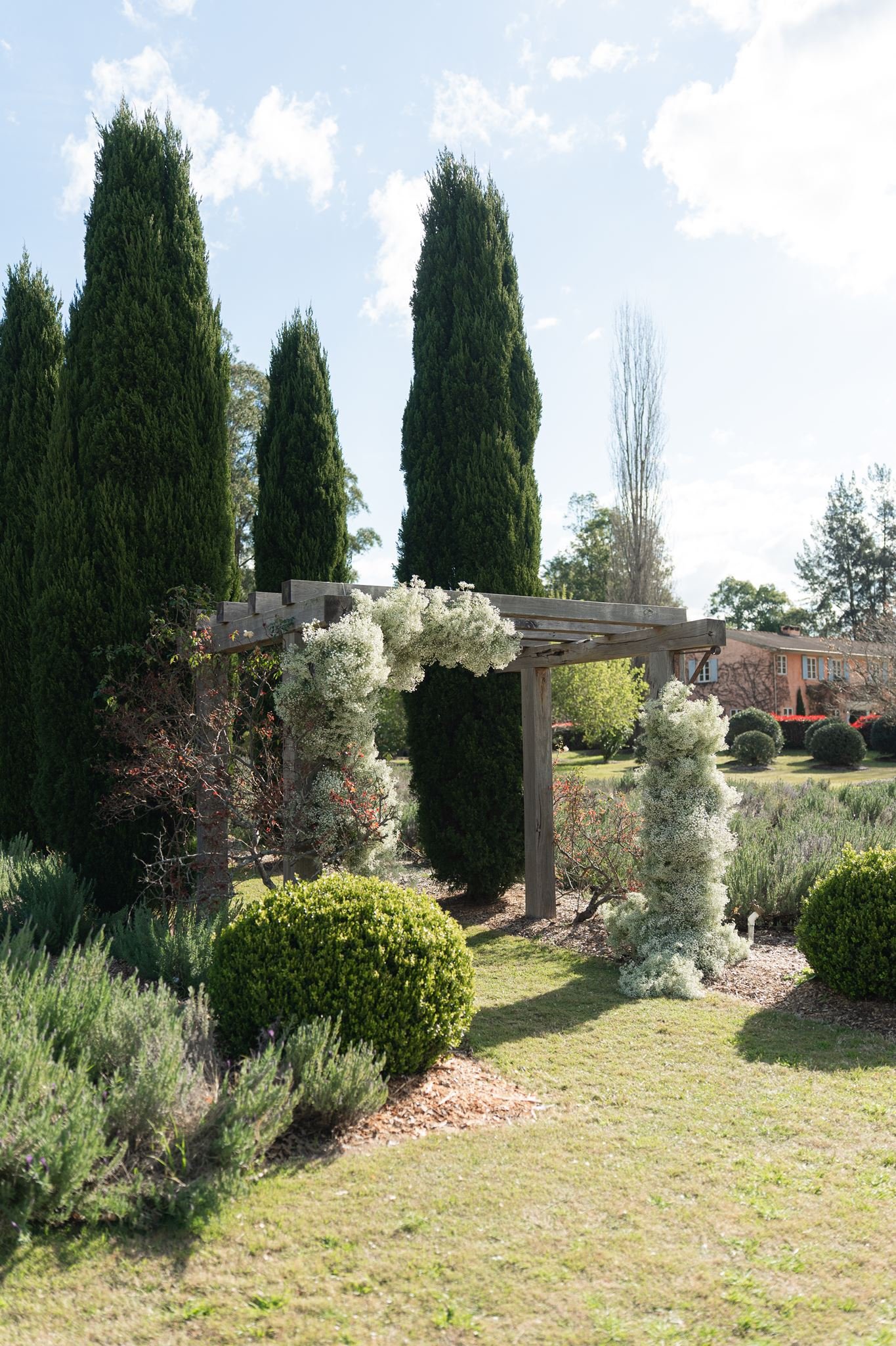 SaltAtelier_SydneyWeddingPhotographer_RedLeafWollombi_KyraBoonHua_ (80).jpg
