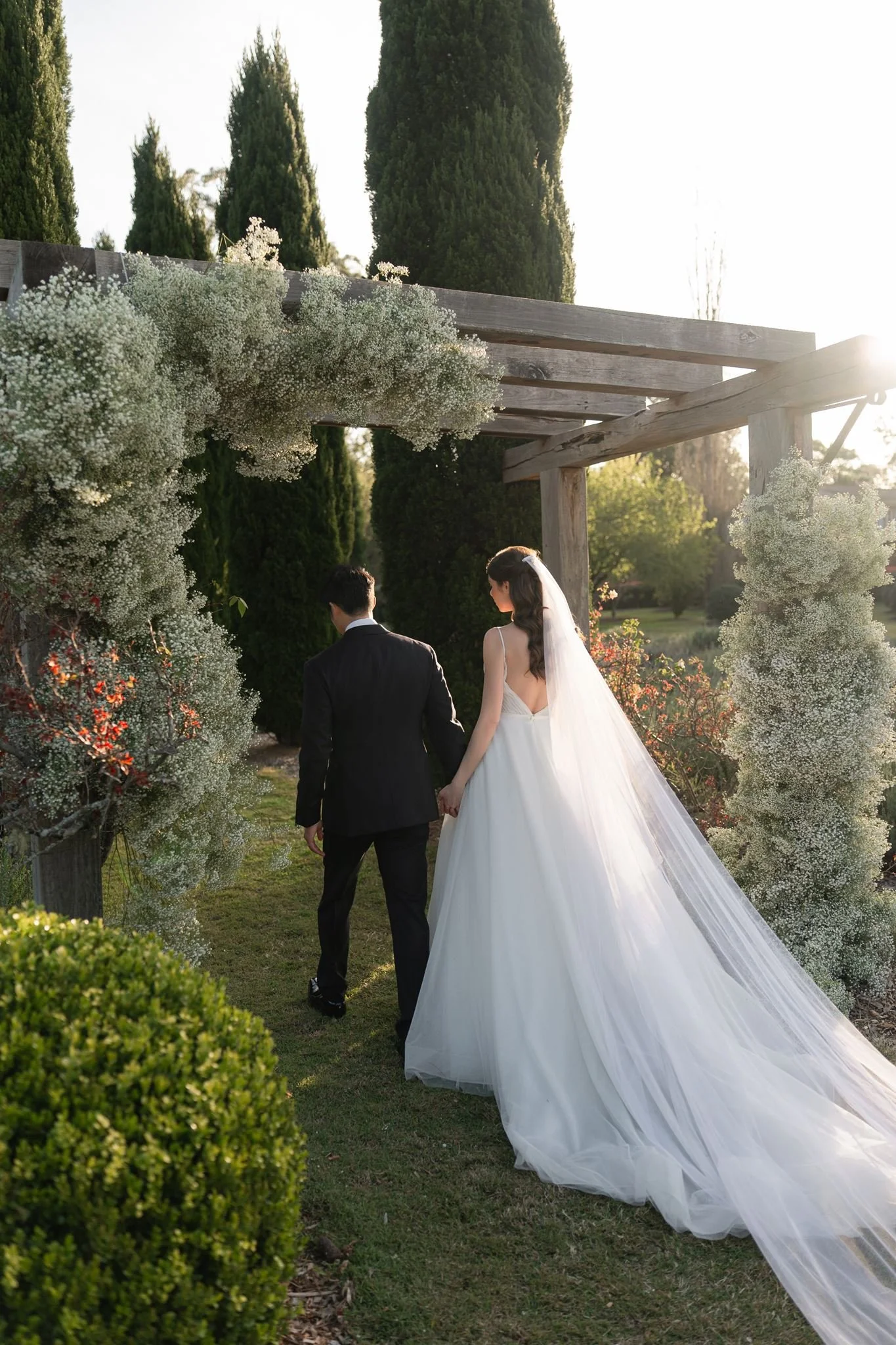 SaltAtelier_SydneyWeddingPhotographer_RedLeafWollombi_KyraBoonHua_ (167).jpg