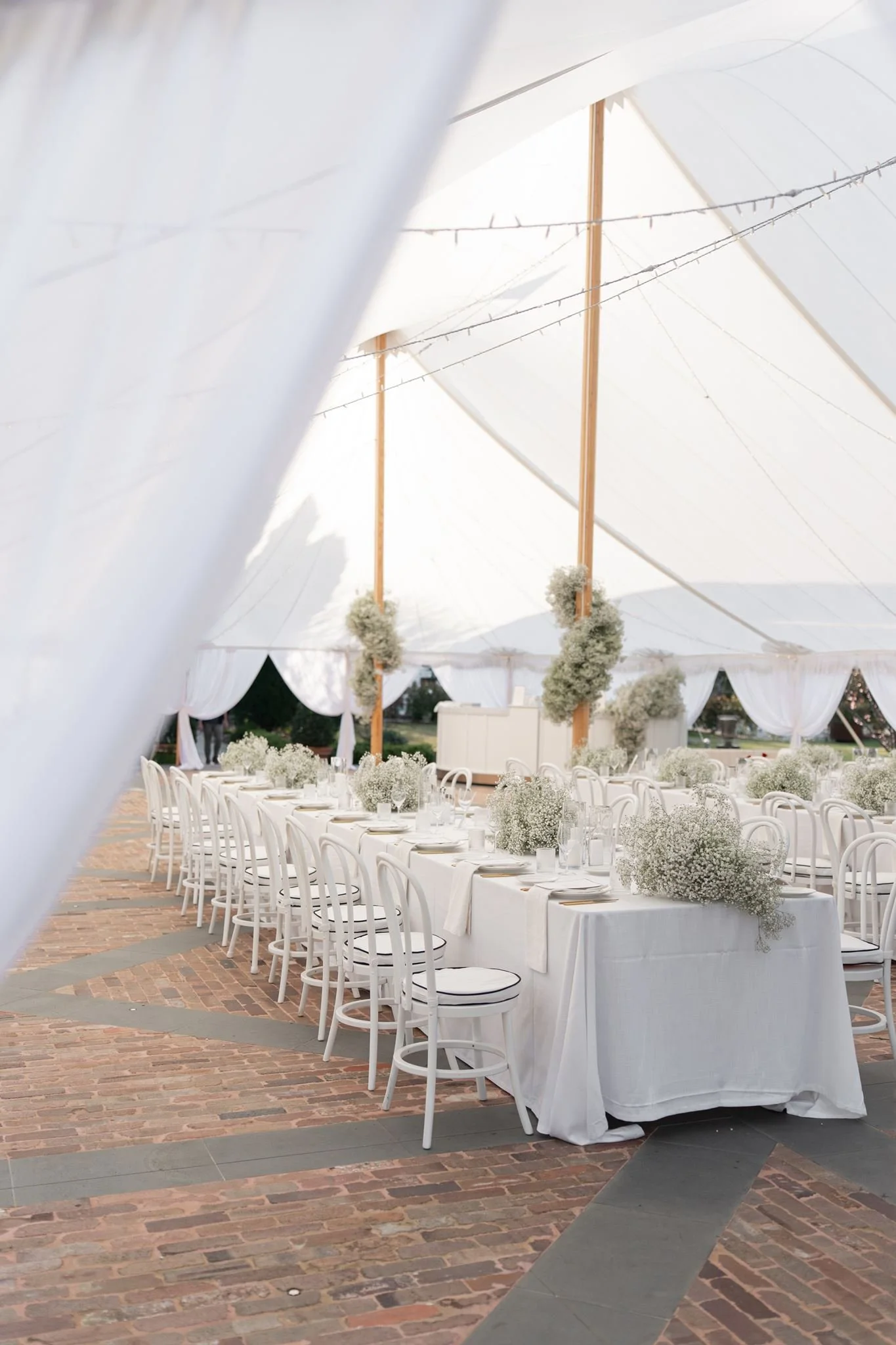 SaltAtelier_SydneyWeddingPhotographer_RedLeafWollombi_KyraBoonHua_ (143).jpg