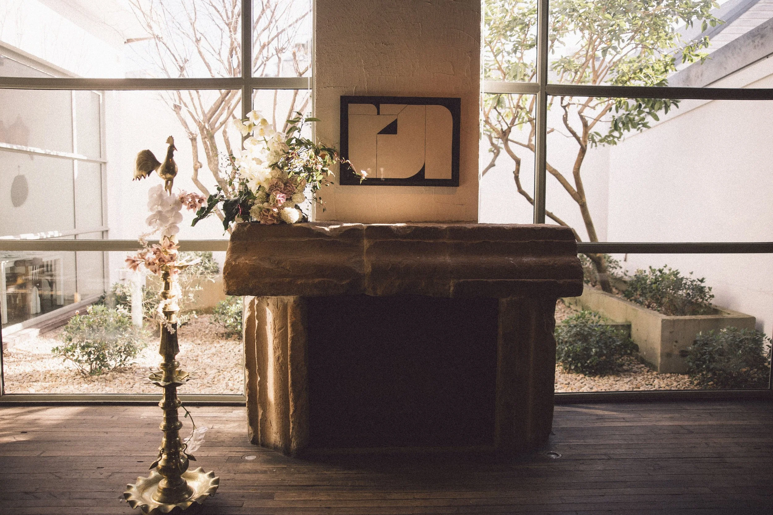 RuBen-Wedding-189.jpg