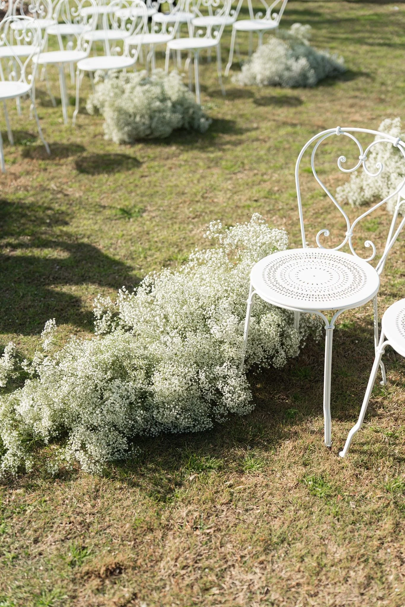SaltAtelier_SydneyWeddingPhotographer_RedLeafWollombi_KyraBoonHua_ (82).jpg