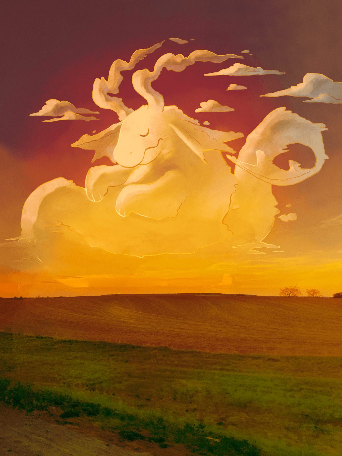 cloud dragon (1).png