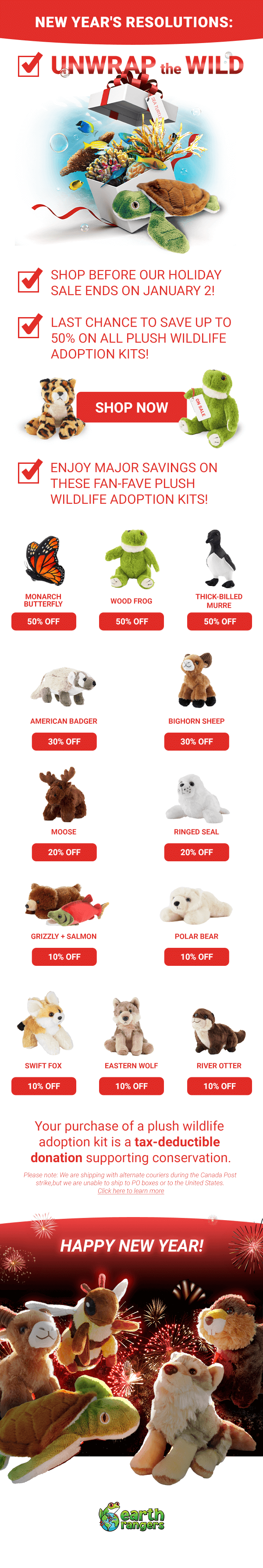 Holiday 2024 - Phase 5 - EB2.png