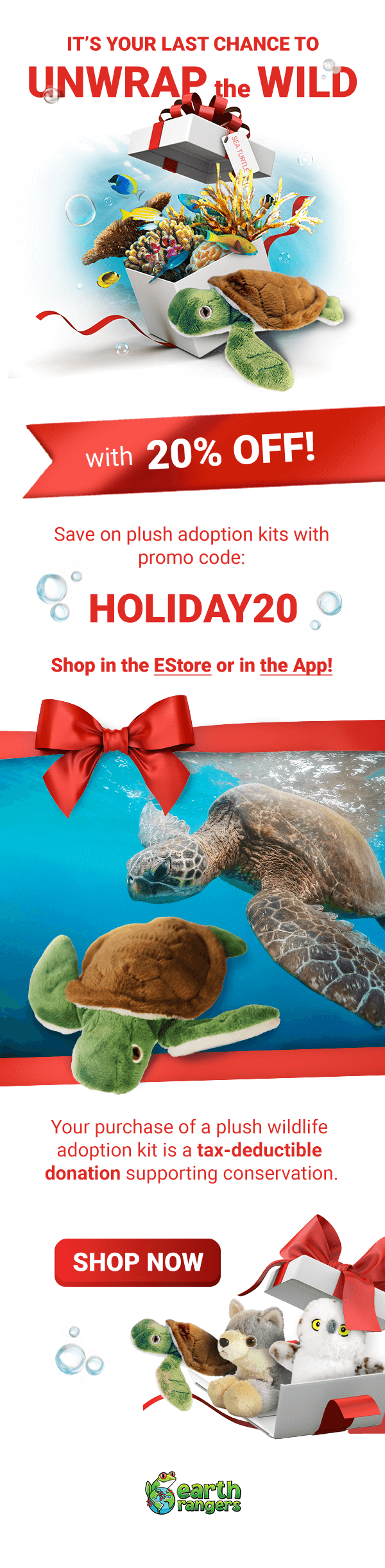 Holiday 2024 - Phase 1 - EB3.png