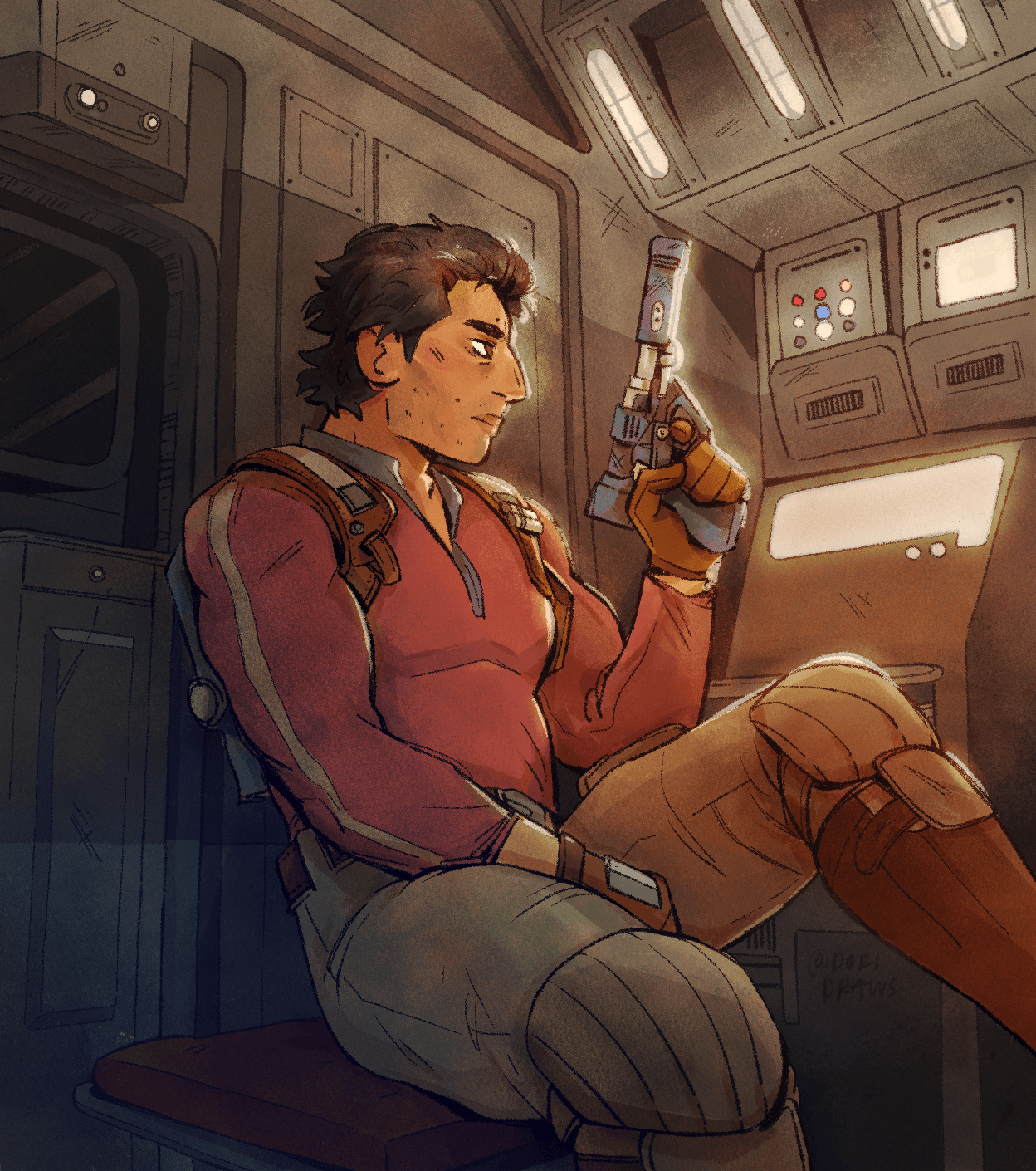 Untitled_Artwork 10.png