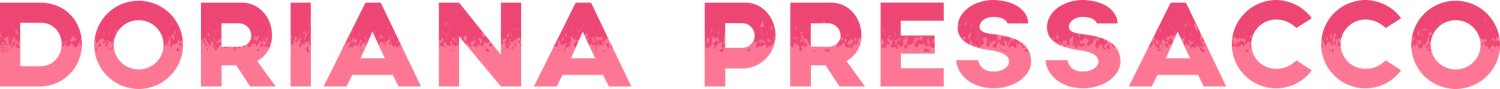 Doriana Pressacco