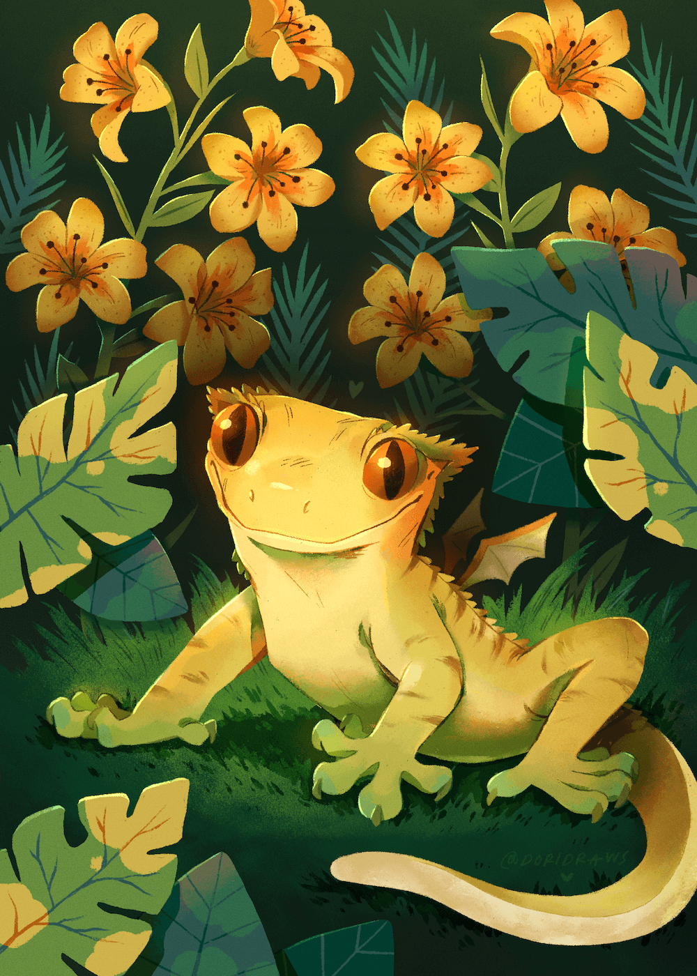 Untitled_Artwork 11.png