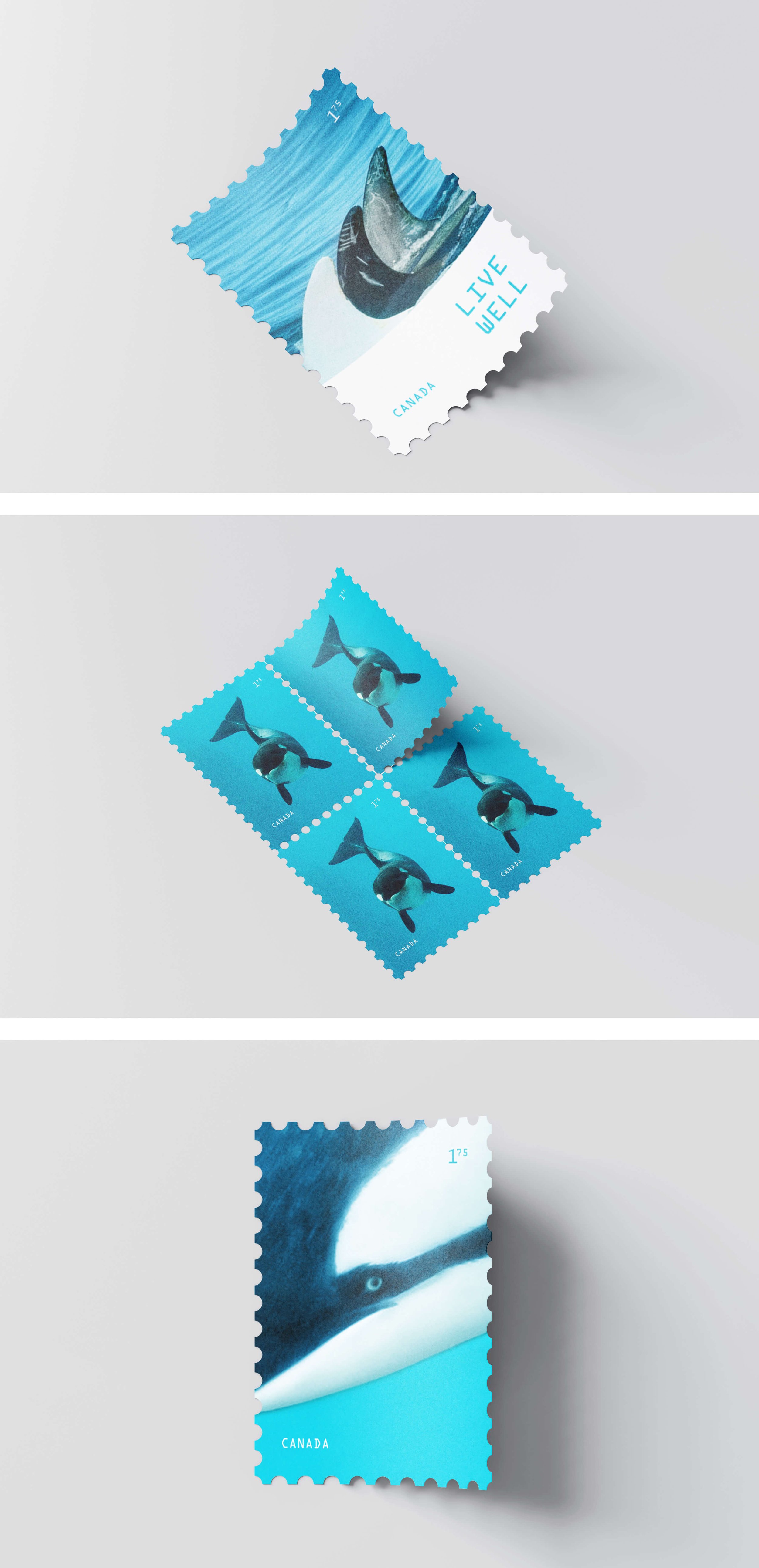 postage stamp mockups.jpg