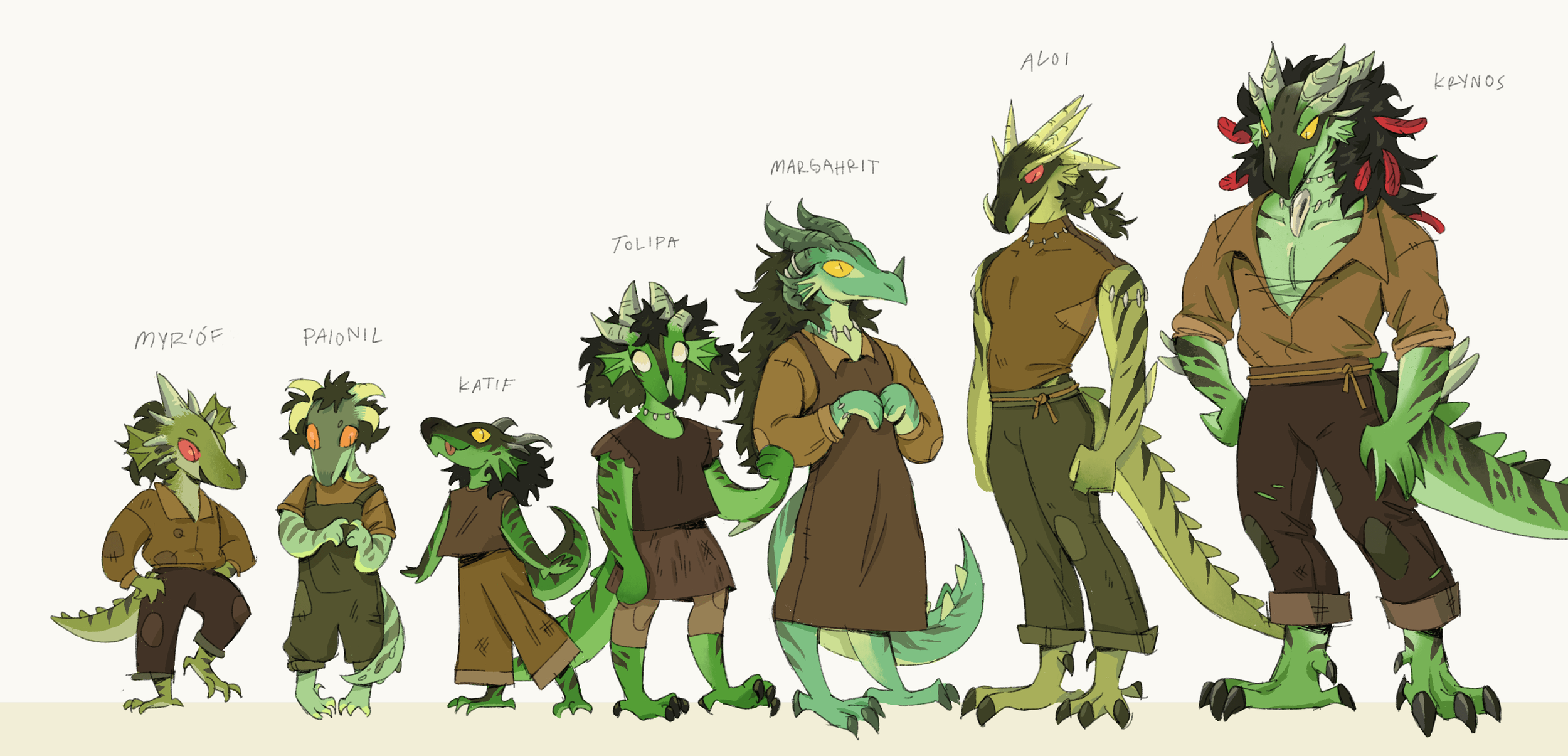 drydak family (1).png