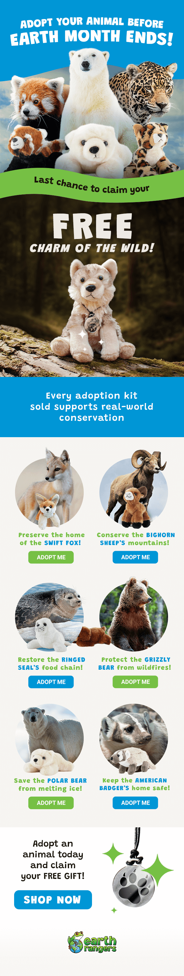 EM Earth Month LAST CHANCE Eblast 2026 update (1).png