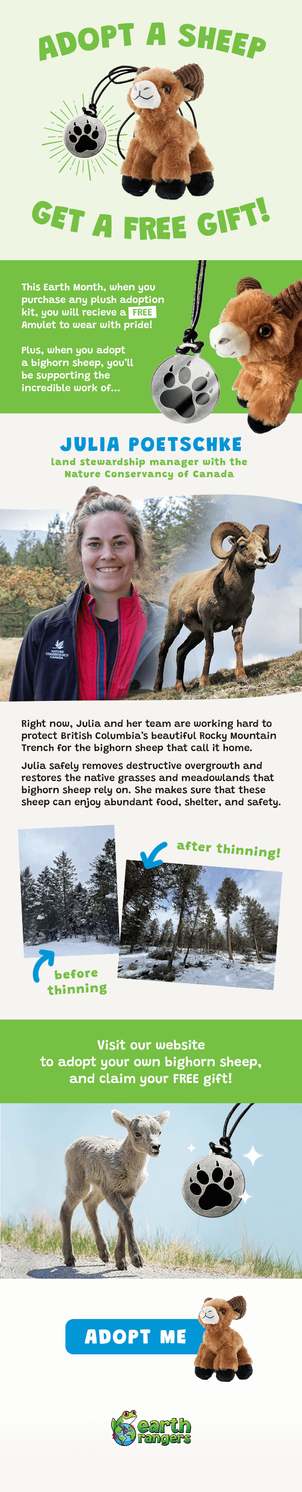 EM adopts - bighorn sheep.png