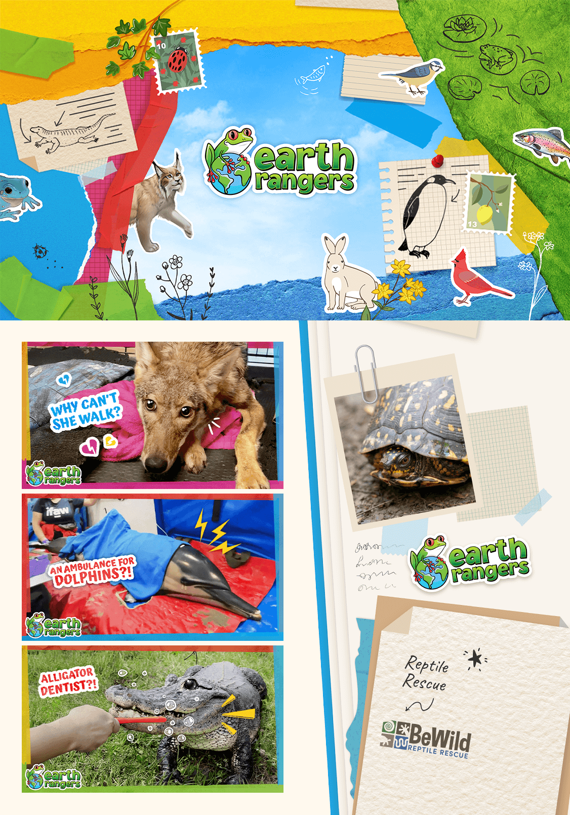 earth rangers YT prev.png