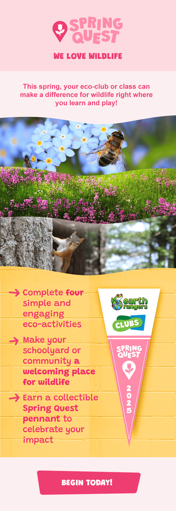 spring quest clubs launch april 17 2025.png