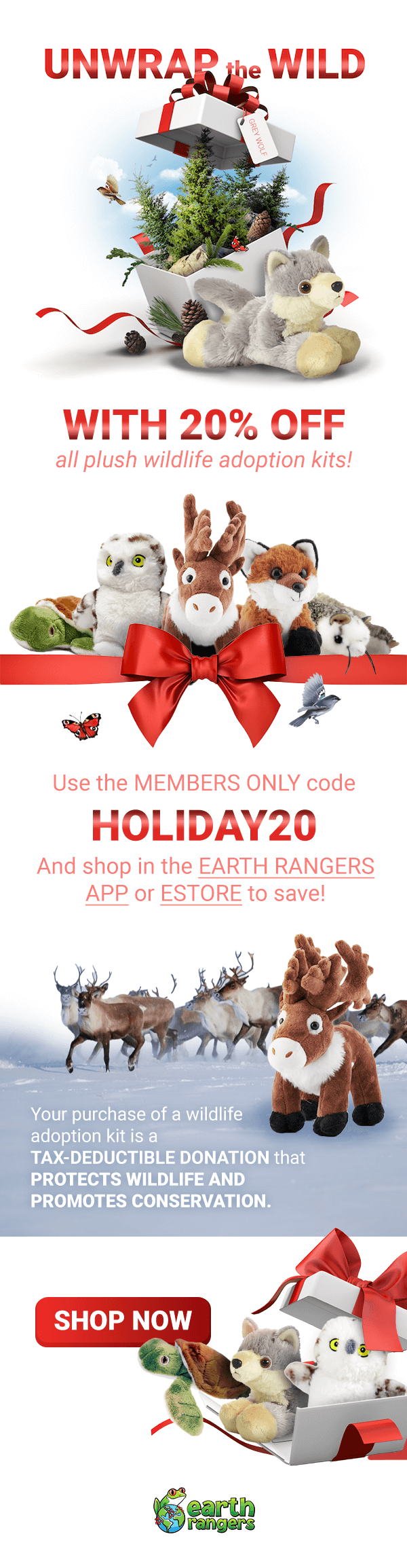 Holiday 2024 - Phase 1 - EB1.png