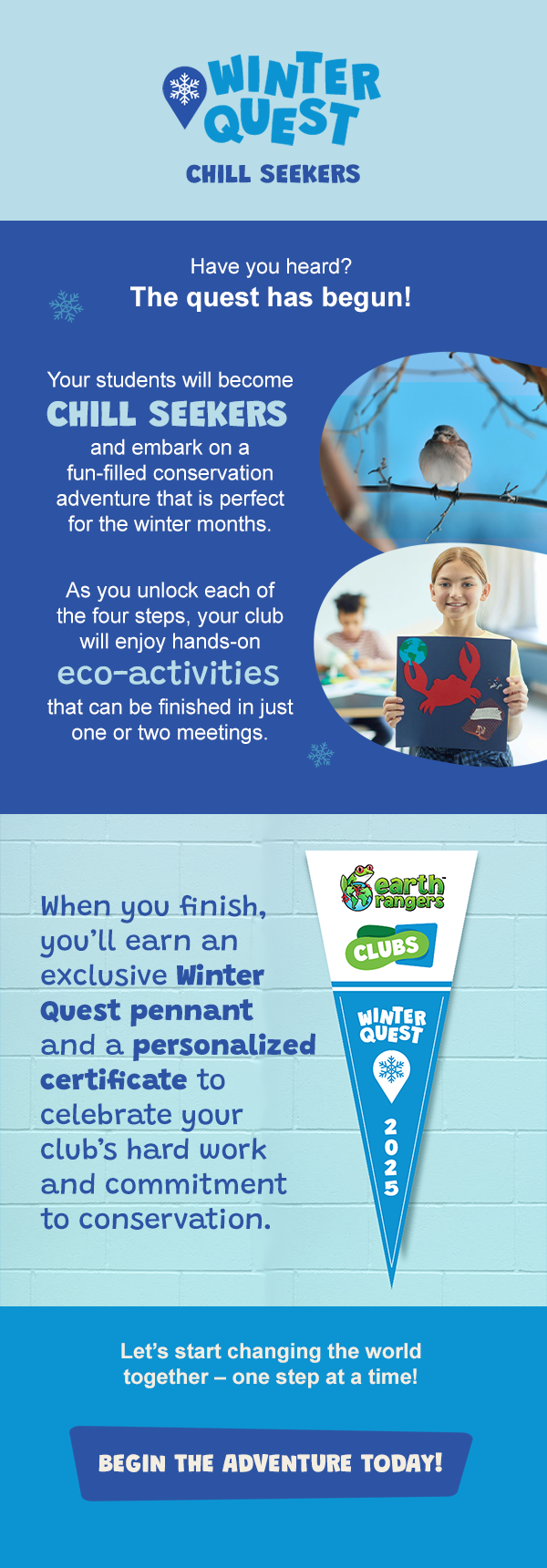 winter quest clubs EB2 2025.png