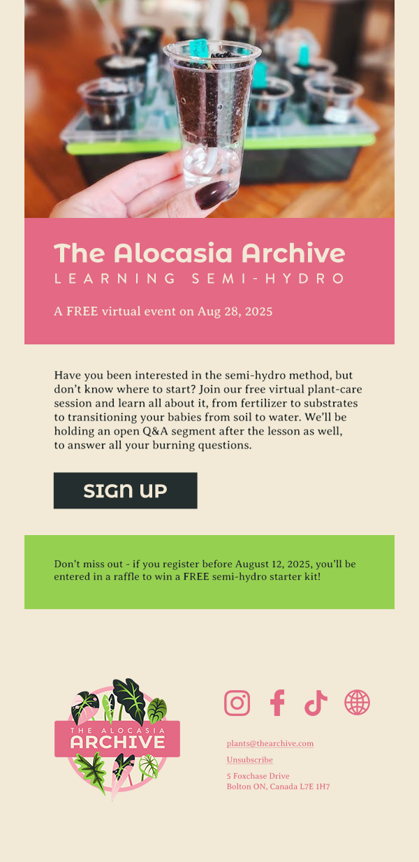 Artboard 3 - Learning module.png