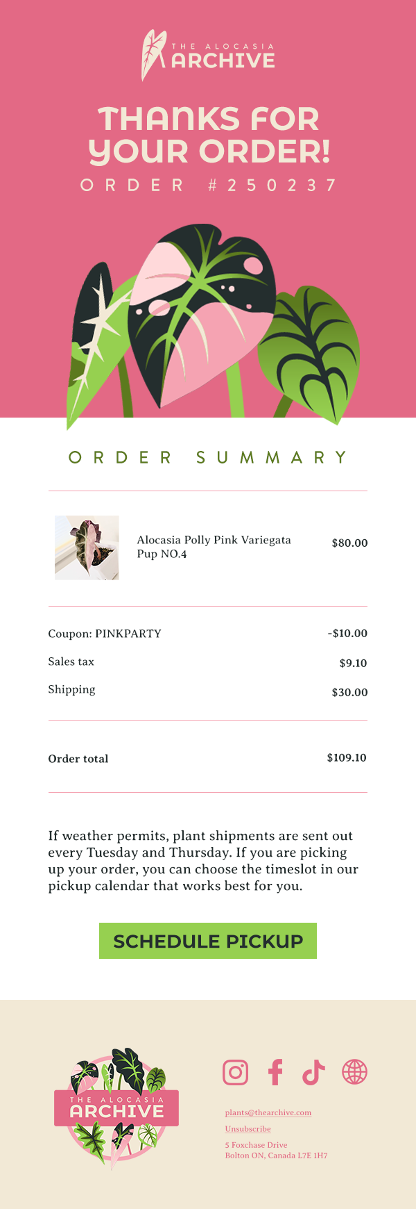 Artboard 4 - Thanks for your order.png