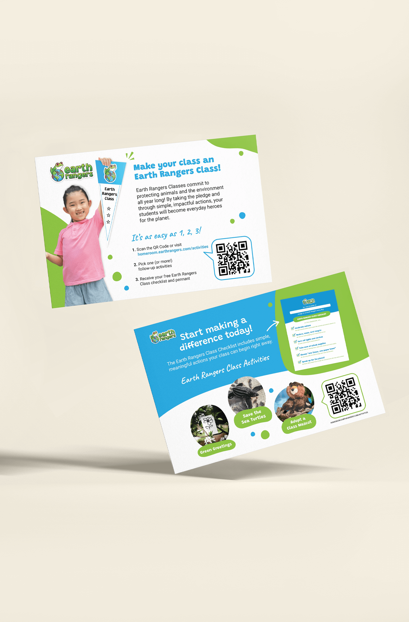 ER teacher takehome (1).png