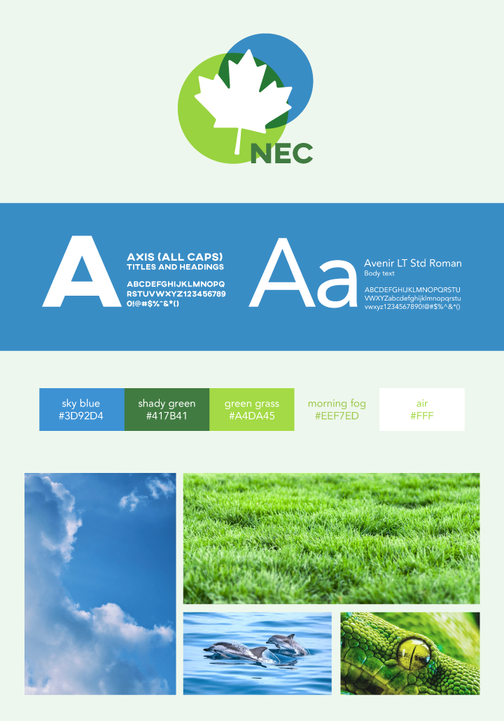 NEC-brand-overview.png