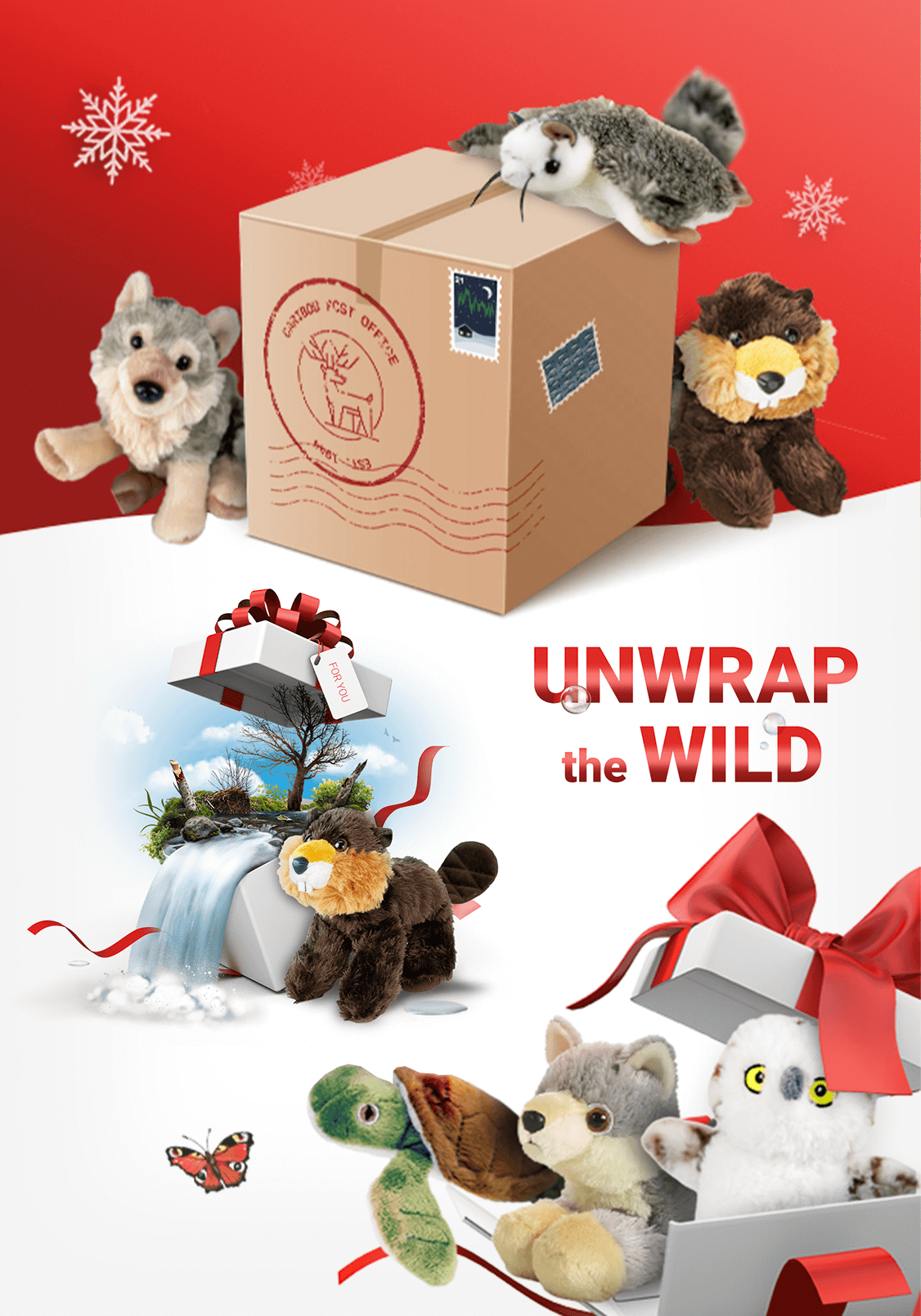 holiday campaign prev grey (1).png