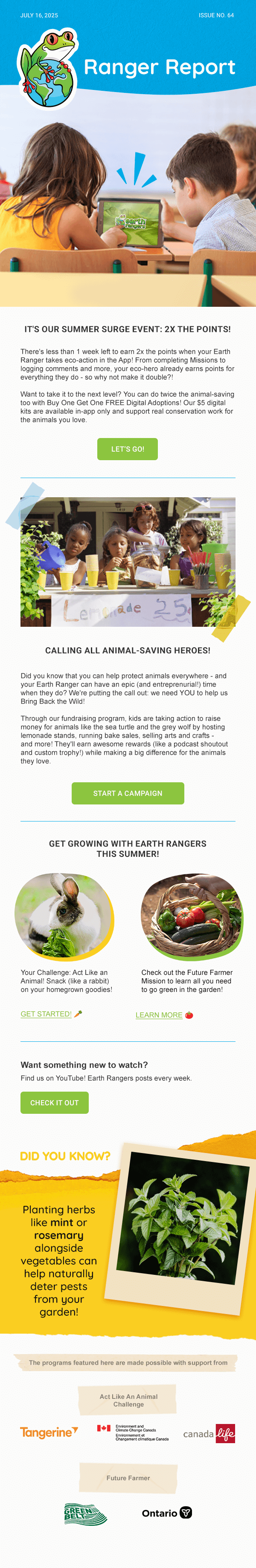 RR 86 - July 16 2025 (1).png