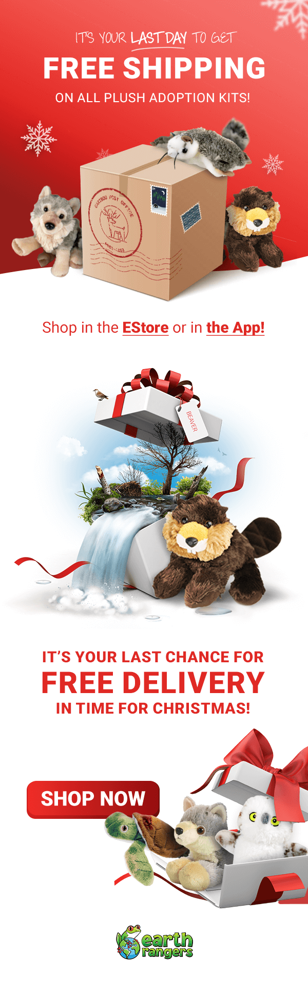 Holiday 2024 - Phase 2 - EB2 mockup1.png