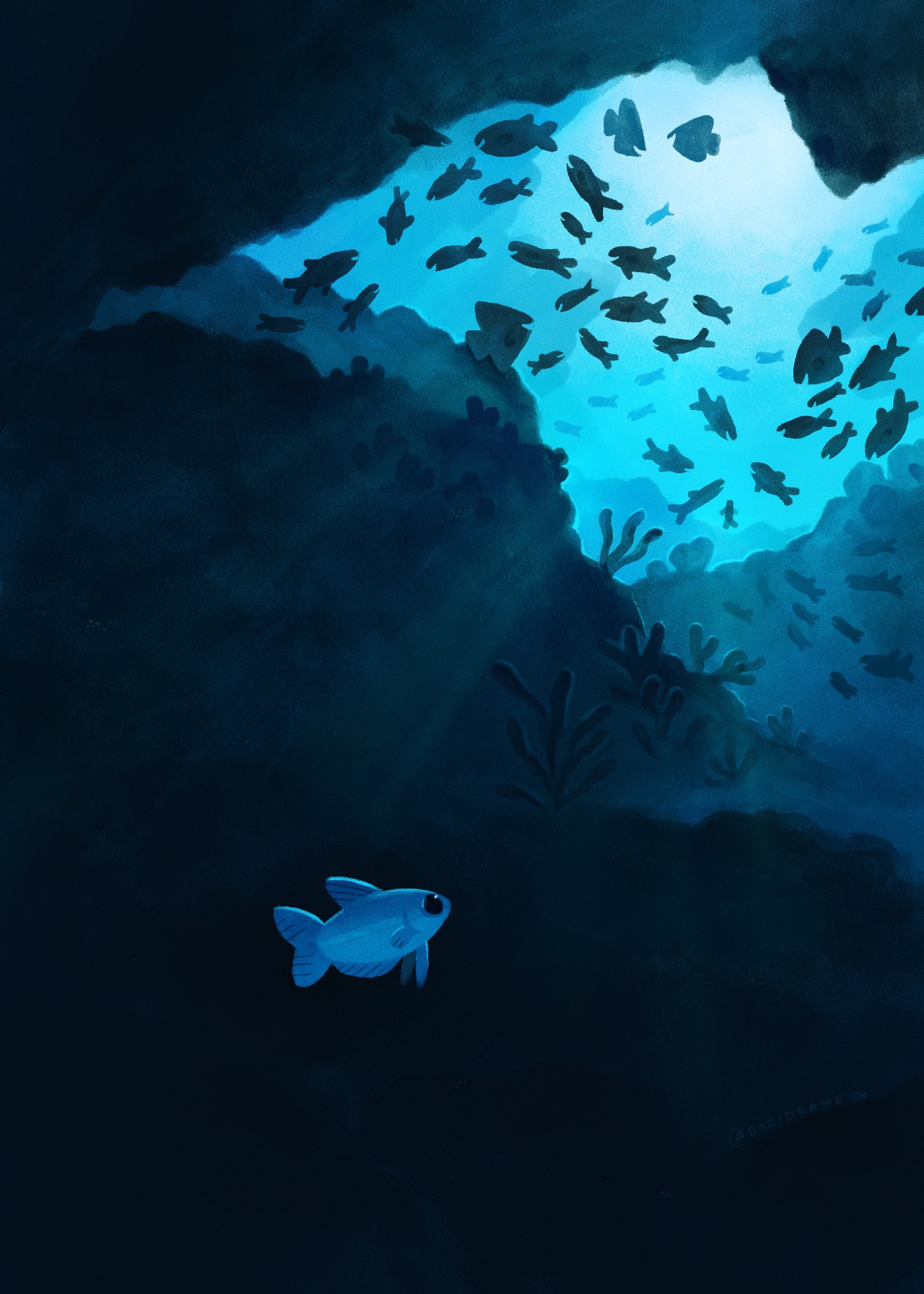 Untitled_Artwork 7.png