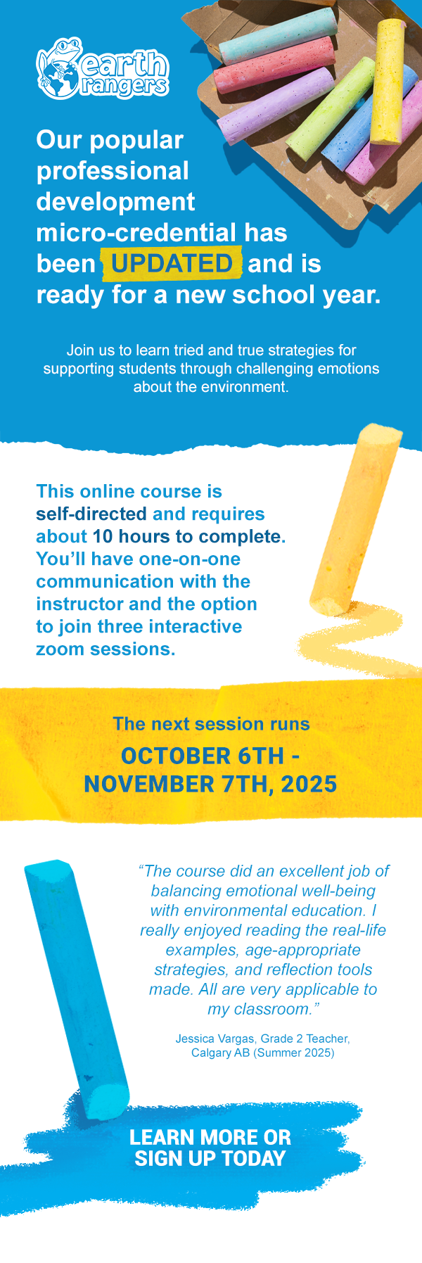 ecoanx chalk eblast.png