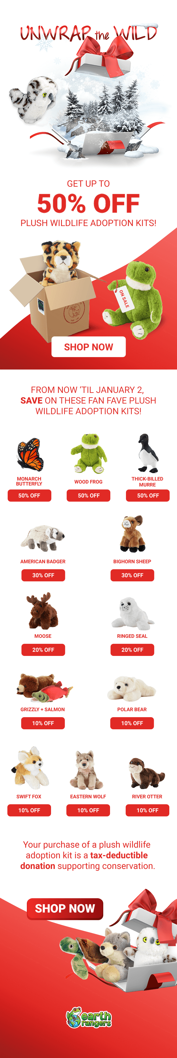 Holiday 2024 - Phase 5 - EB1.png