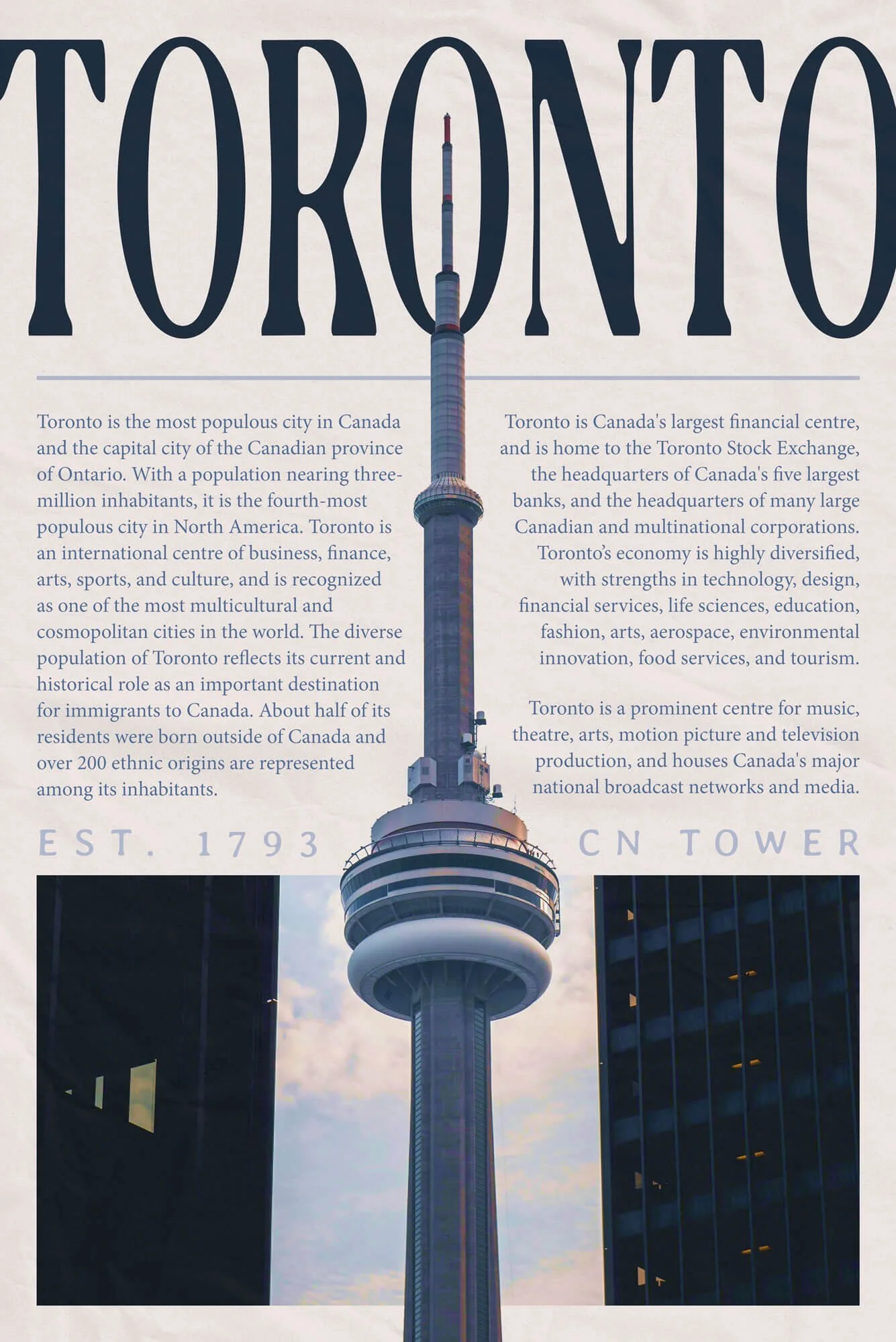 toronto-poster-light-ver (1).jpg