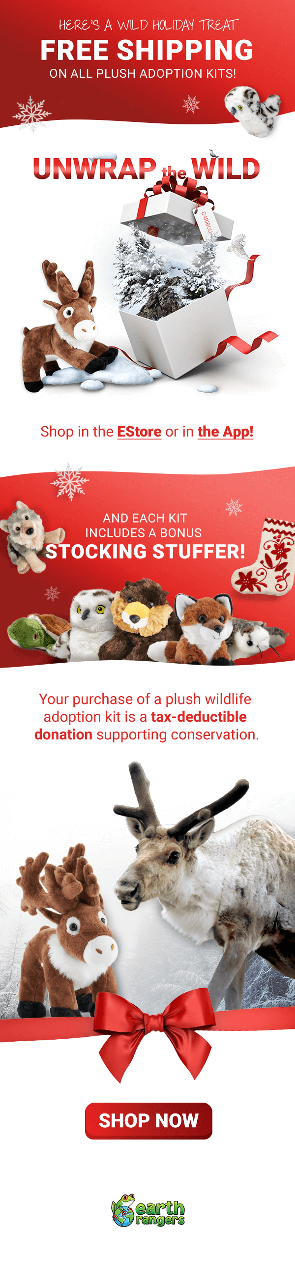 Holiday 2024 - Phase 2 - EB3.png