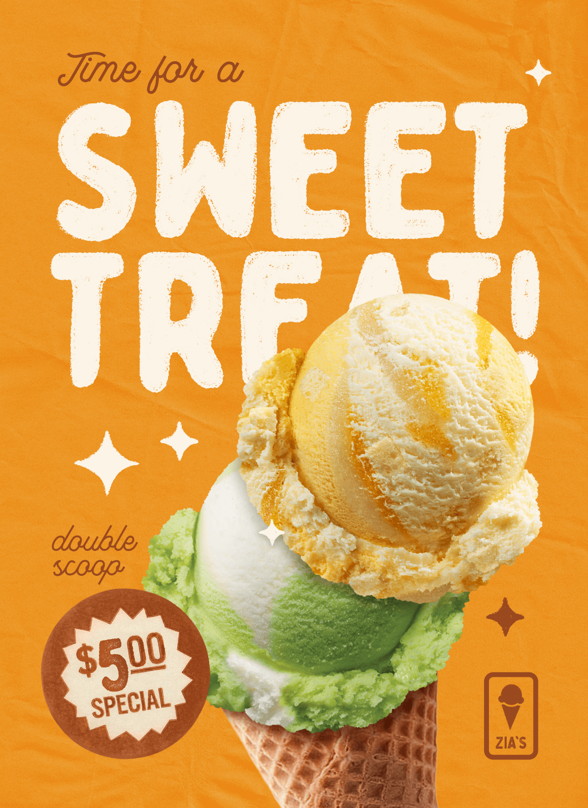 ice cream ad (1) (1).png