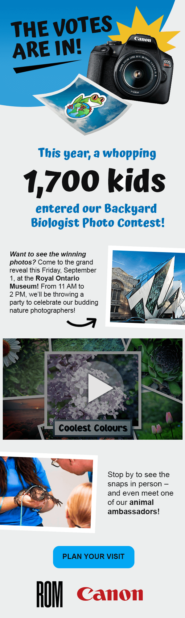 ROM CANON backyard bio eblast grey.png