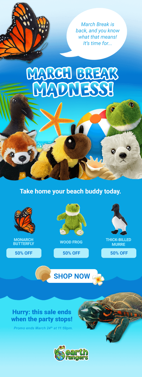 march break adoptions promo-txt.png