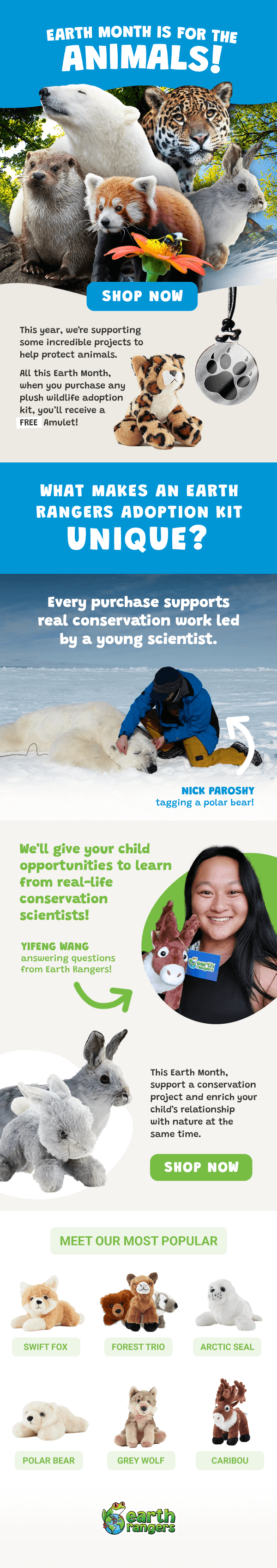 EM Launch Eblast 2024.png