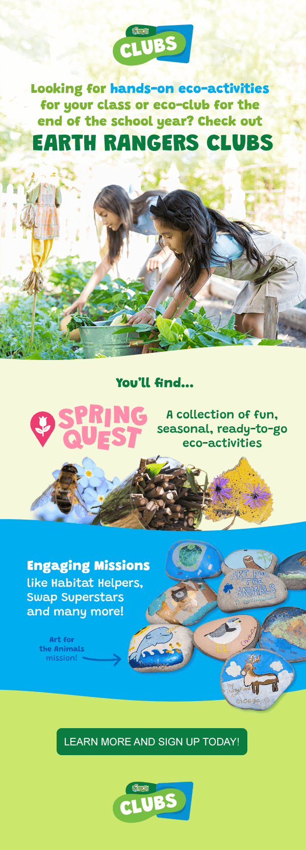 spring quest clubs reminder june 2025.png