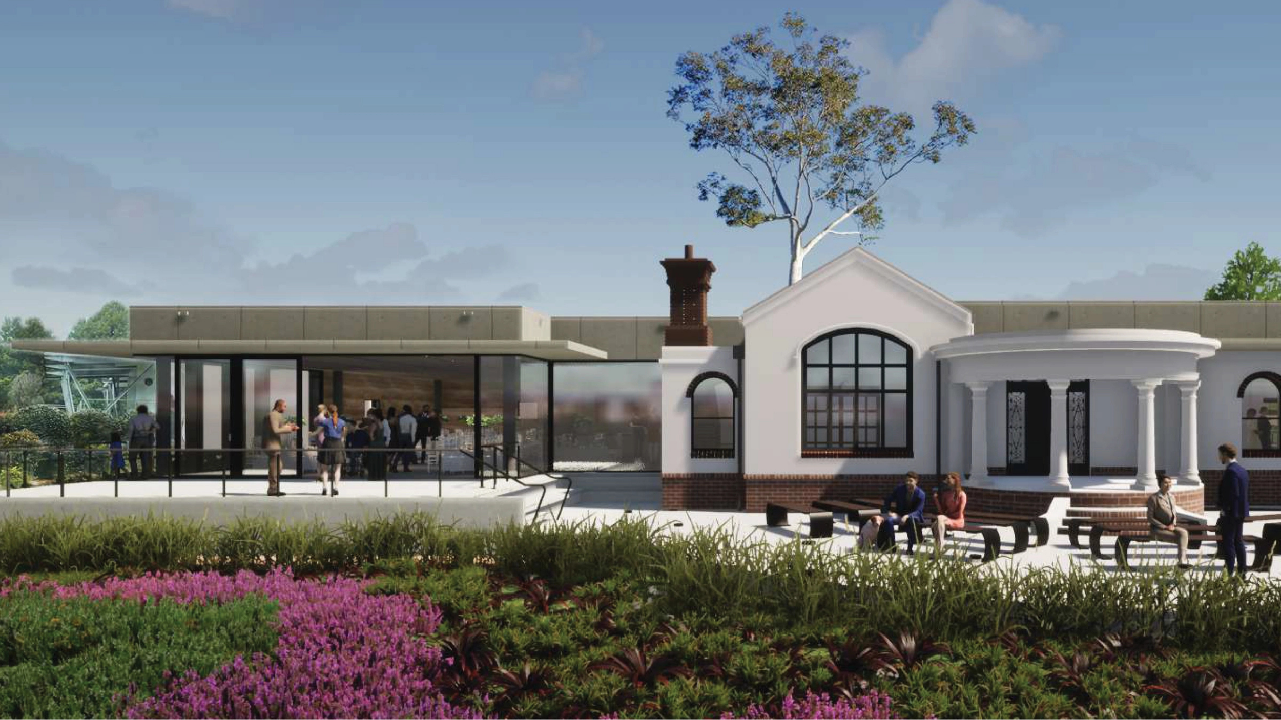 Murloo Website Header Images.png