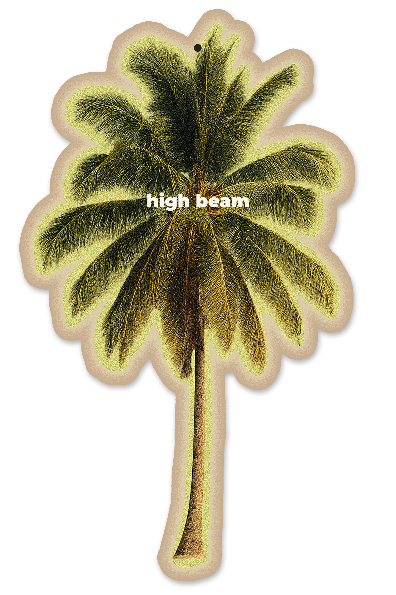 palm-air-freshener-shadow.png