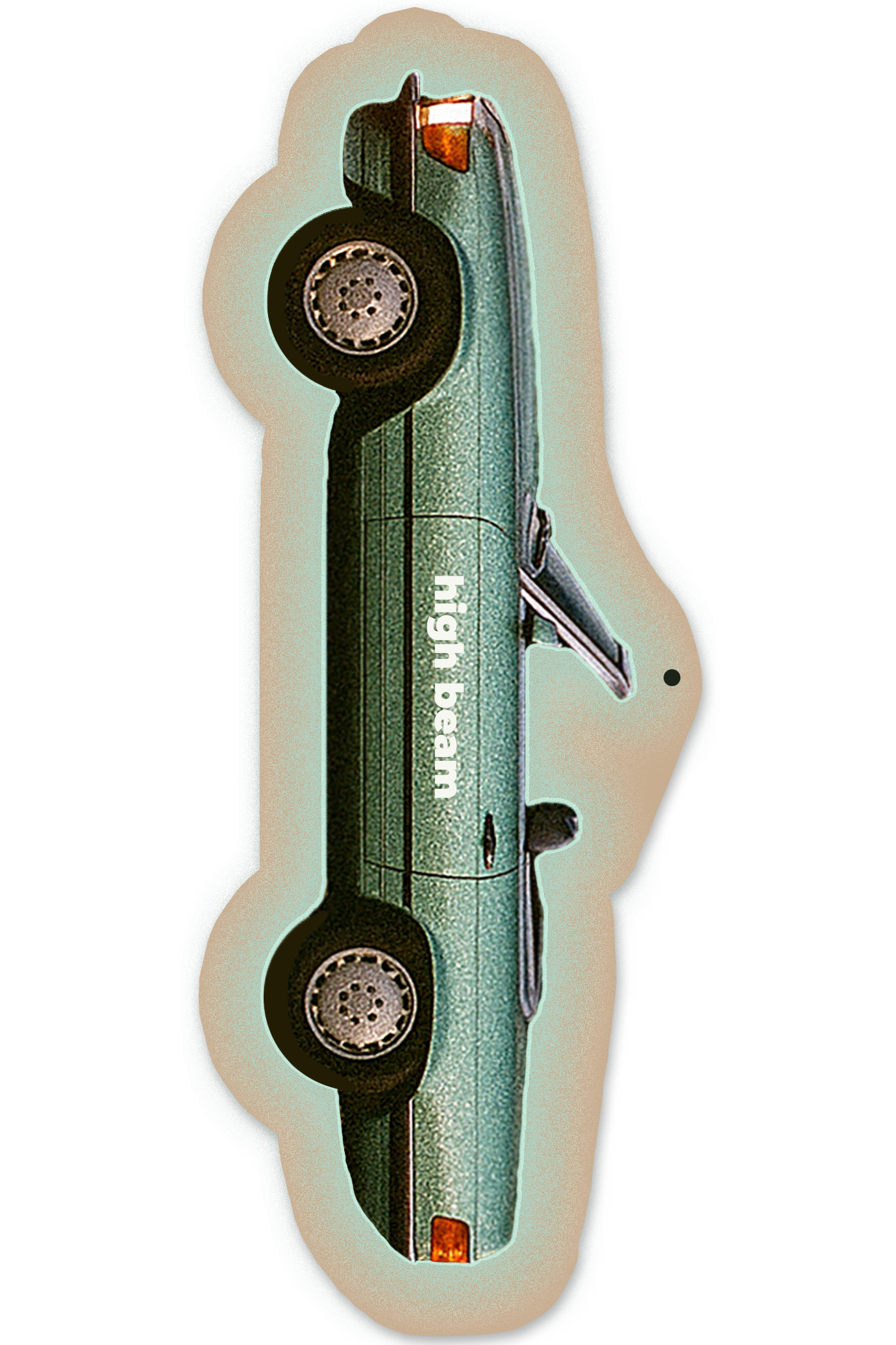 starla-air-freshener-side.png