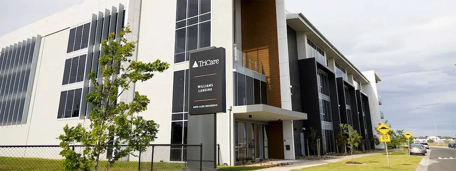 Tricare-Williams-Landing.jpg