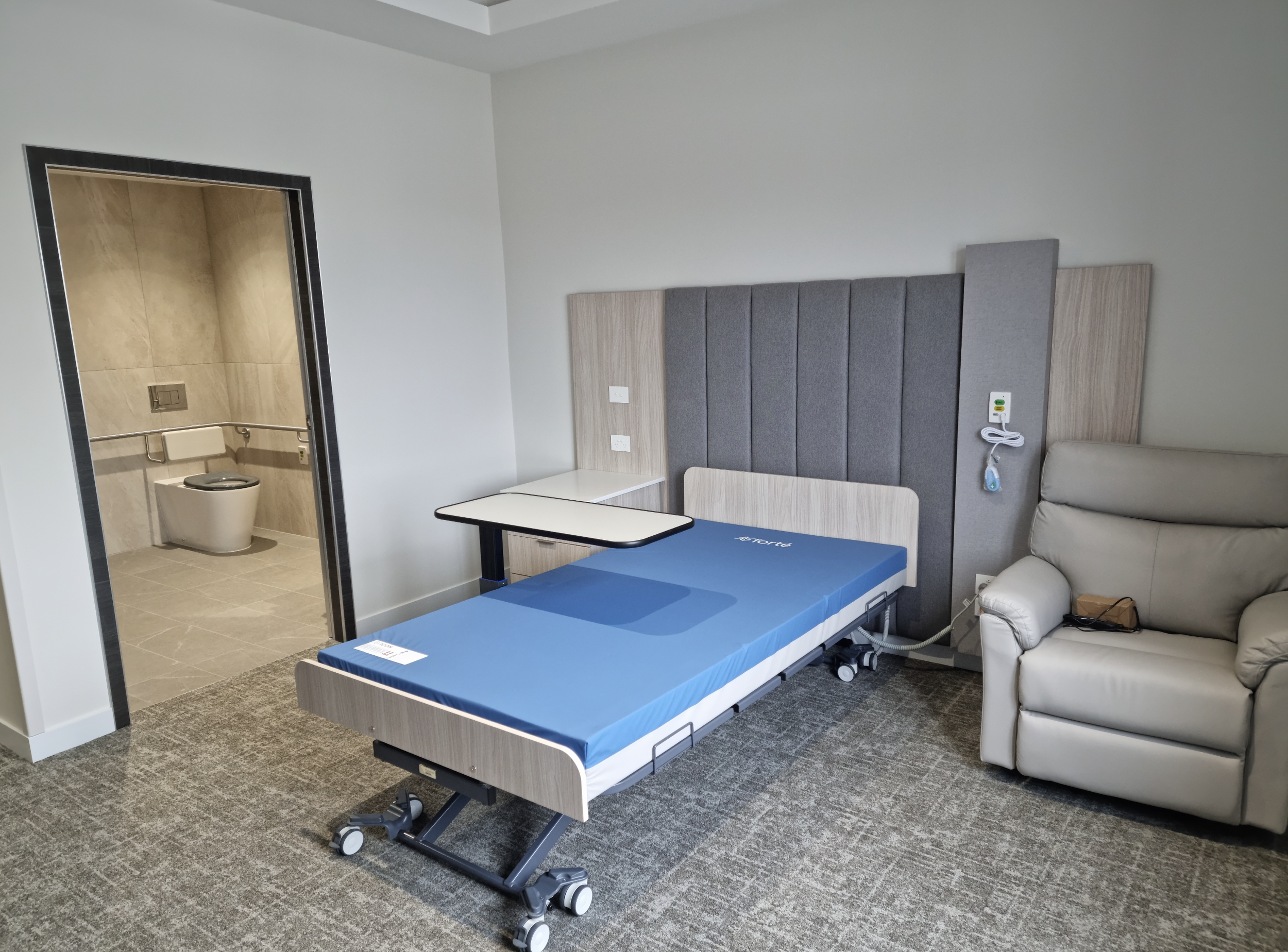 Screenshot 2025-07-28 at 1.35.06 pm.png