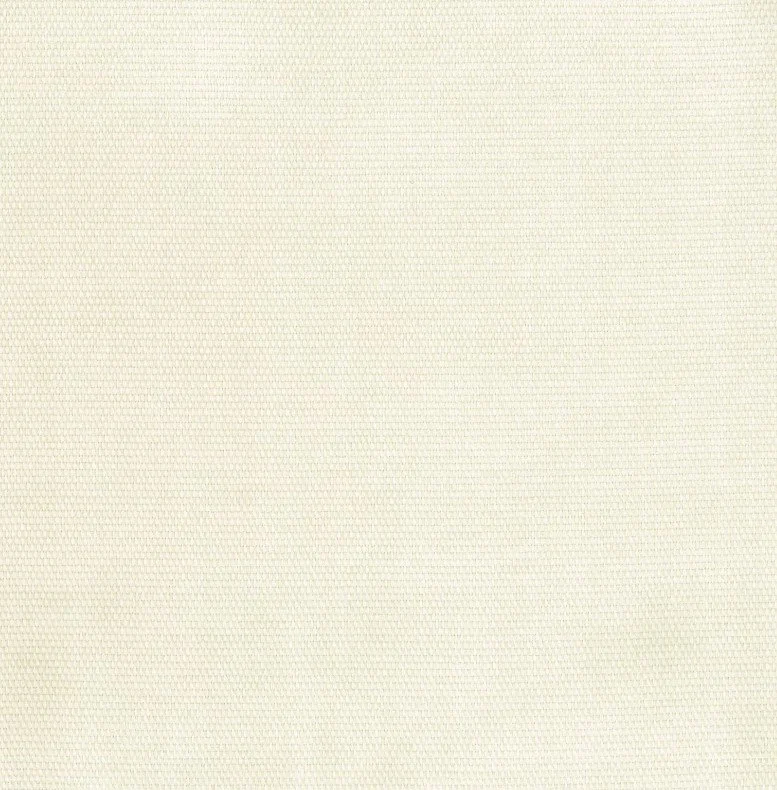 Empty off-white textured wall with subtle pattern.