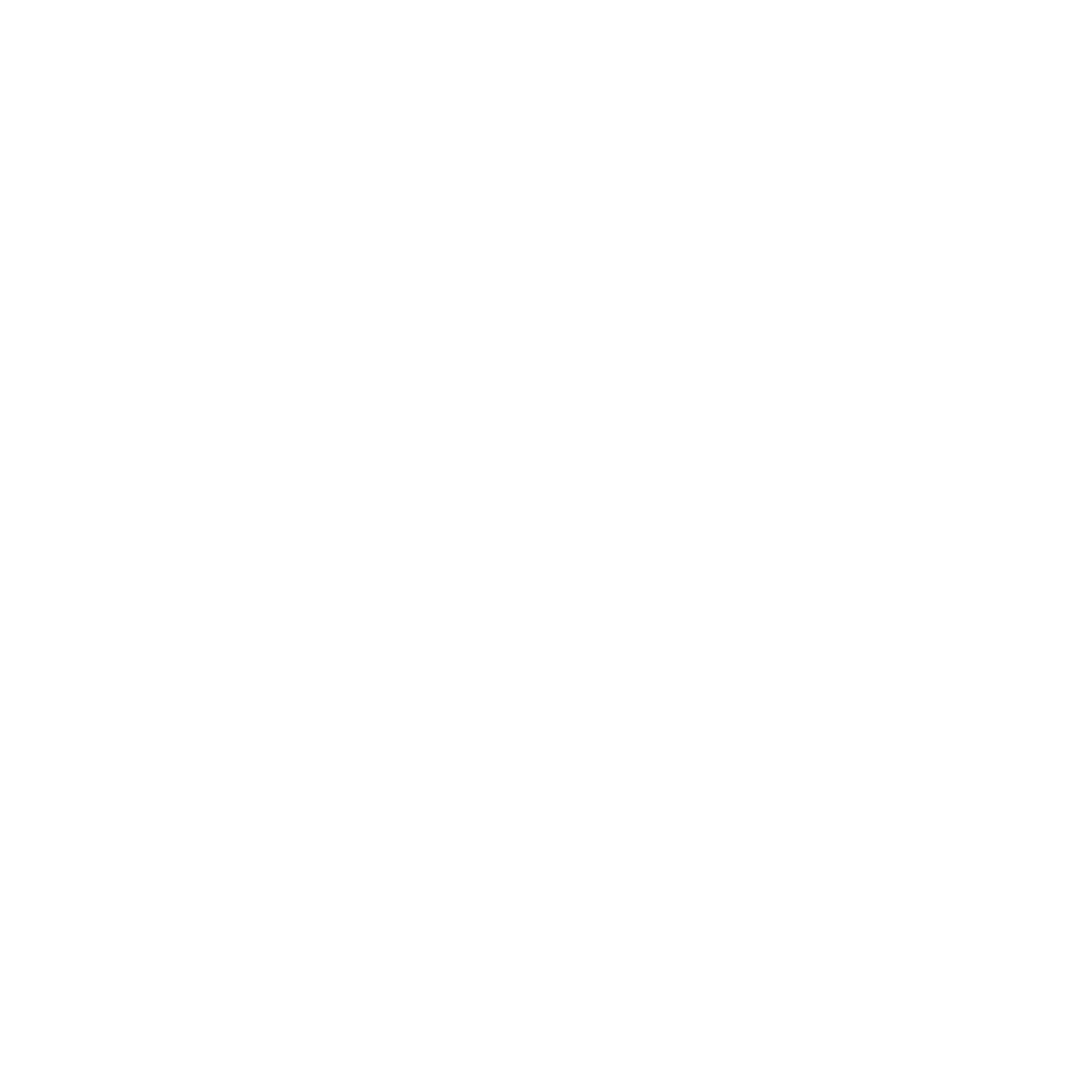 Outline of two hands holding a shield with a leaf and a drop inside, symbolizing eco-friendly protection.
