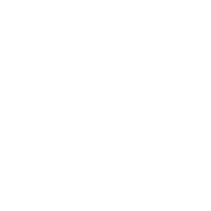 Icon of two hands shaking with a shield and checkmark above them, symbolizing trust or security.