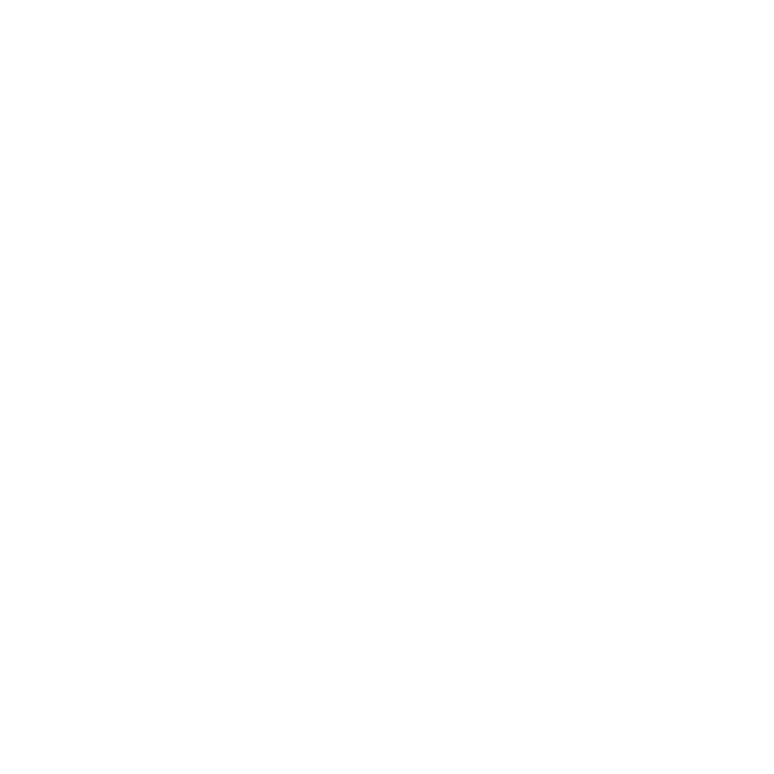 An icon of a light bulb with lines radiating outward, symbolizing an idea or inspiration.