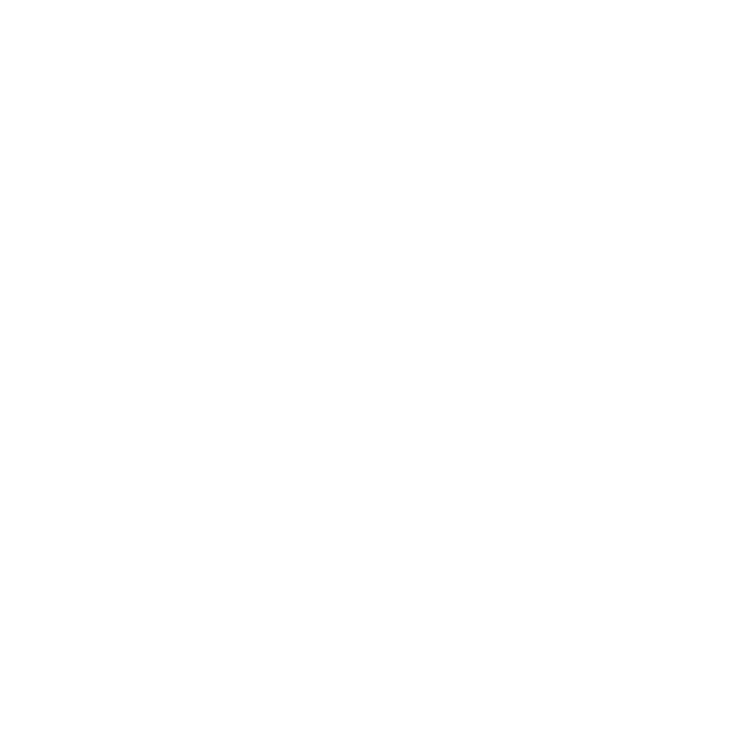 Icon of a hand holding a shield with a checkmark, symbolizing security or protection.