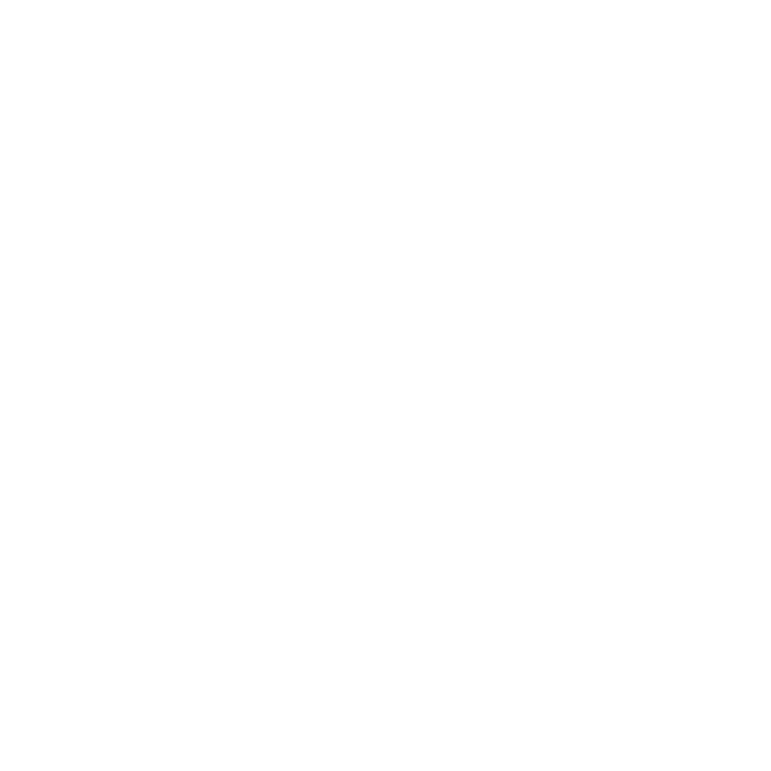 Icon of four hands and four bottles interconnected, symbolizing teamwork and collaboration.