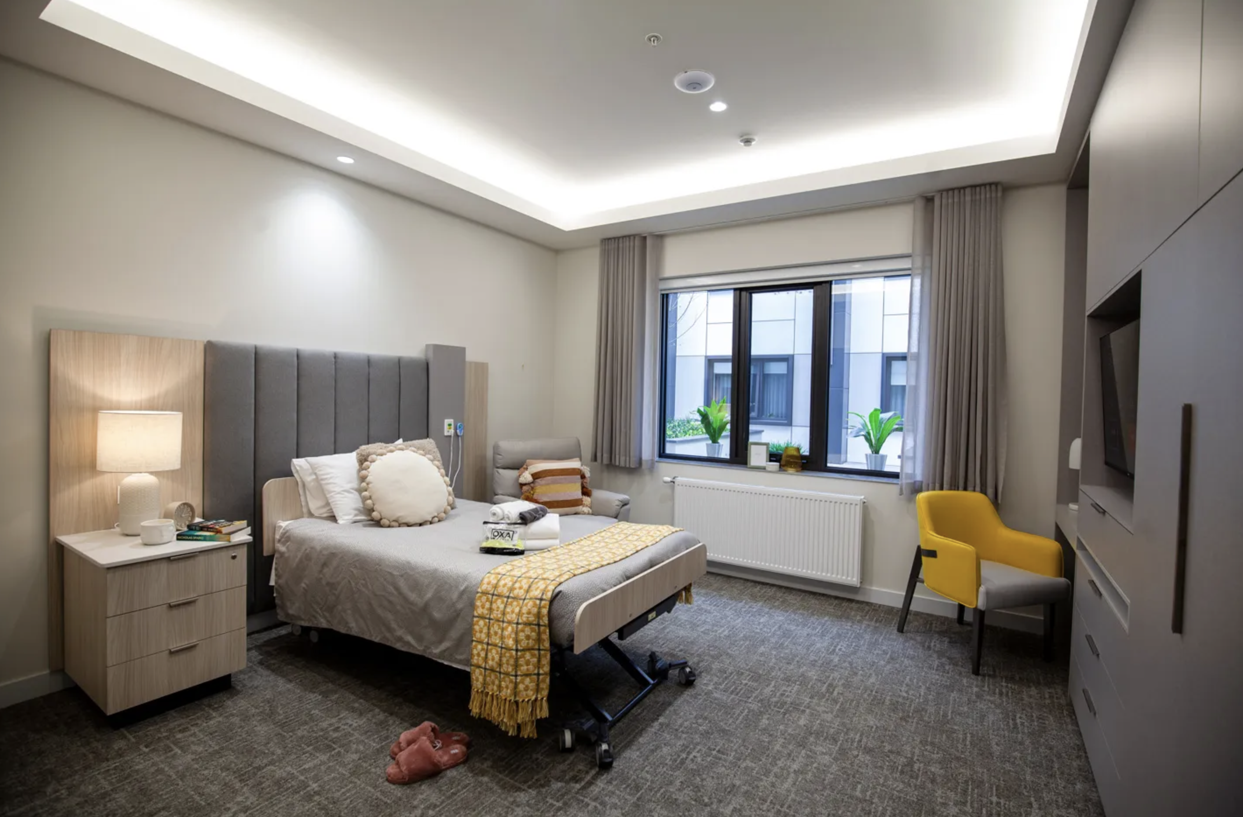 Screenshot 2025-07-28 at 1.32.59 pm.png