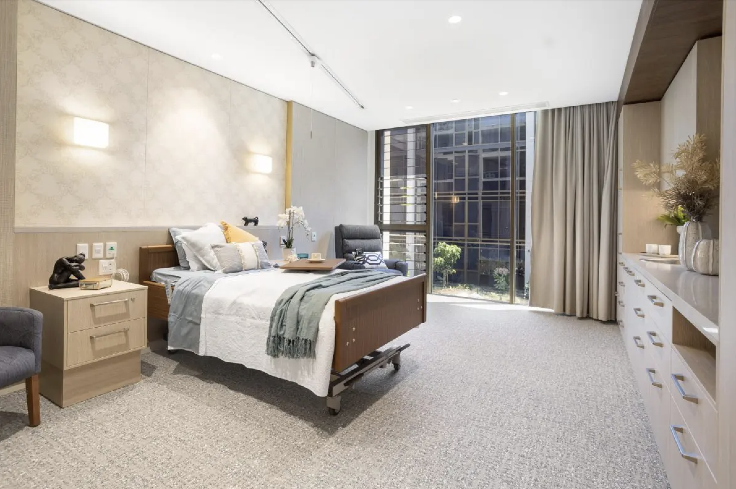 Screenshot 2025-07-28 at 1.47.07 pm.png