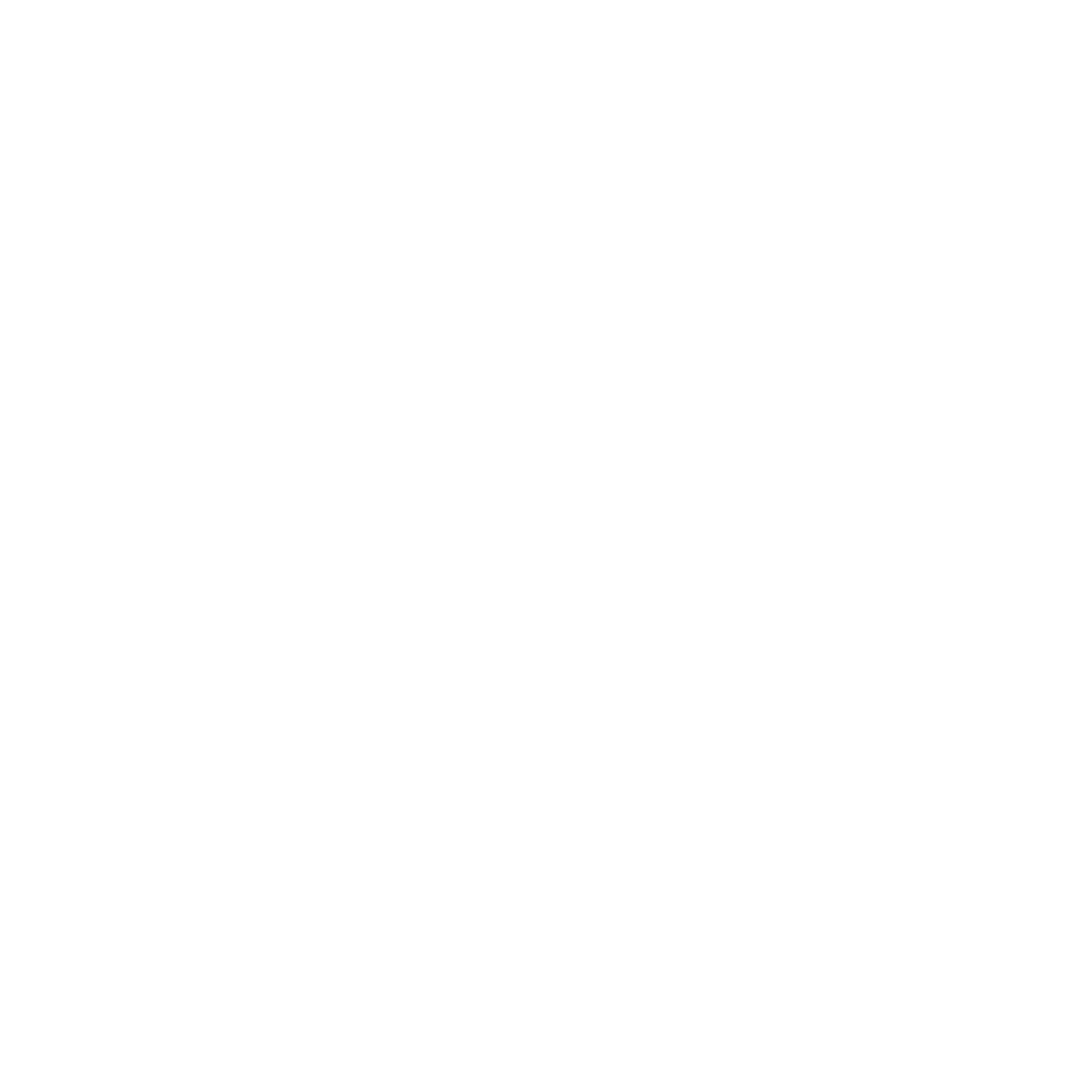 Icon of a light bulb with circular arrows inside and a gear at the base, representing innovation or process automation.